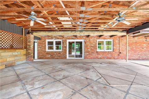 7815 Noblestown Road North Fayette PA 15057
