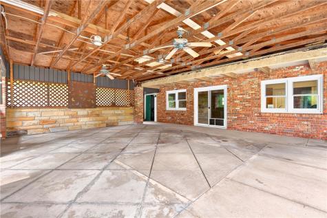 7815 Noblestown Road North Fayette PA 15057