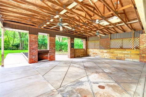 7815 Noblestown Road North Fayette PA 15057