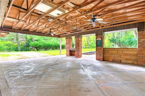 7815 Noblestown Road North Fayette PA 15057