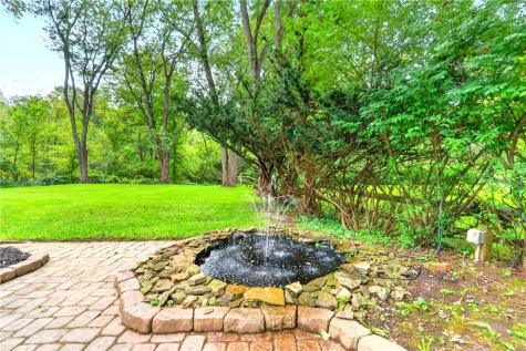 7815 Noblestown Road North Fayette PA 15057