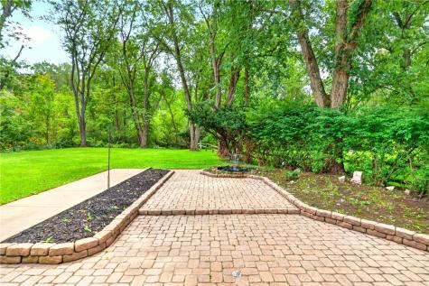 7815 Noblestown Road North Fayette PA 15057