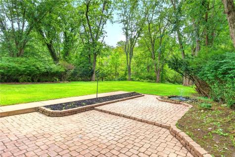 7815 Noblestown Road North Fayette PA 15057