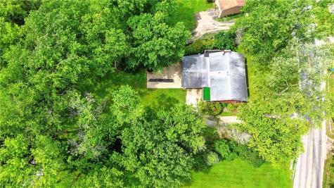7815 Noblestown Road North Fayette PA 15057