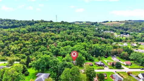 7815 Noblestown Road North Fayette PA 15057