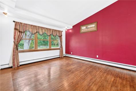 7815 Noblestown Road North Fayette PA 15057
