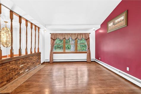 7815 Noblestown Road North Fayette PA 15057