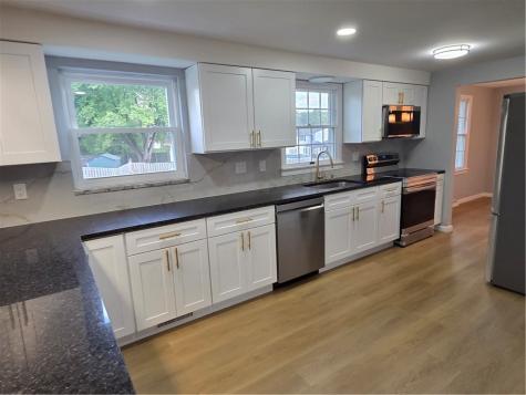 103 Autumn Drive Level Green PA 15085