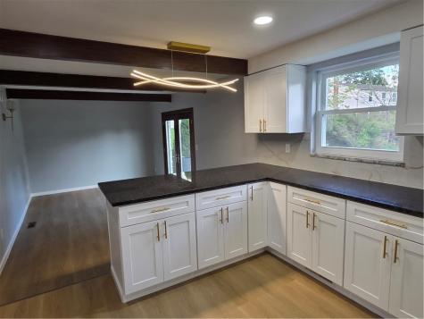 103 Autumn Drive Level Green PA 15085