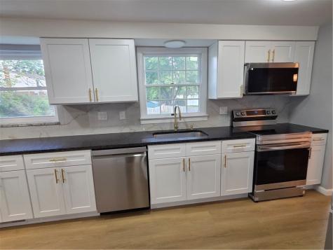 103 Autumn Drive Level Green PA 15085