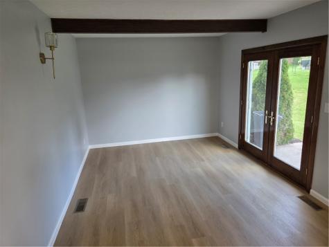 103 Autumn Drive Level Green PA 15085