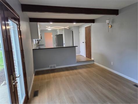 103 Autumn Drive Level Green PA 15085