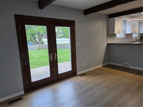 103 Autumn Drive Level Green PA 15085
