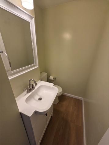 103 Autumn Drive Level Green PA 15085