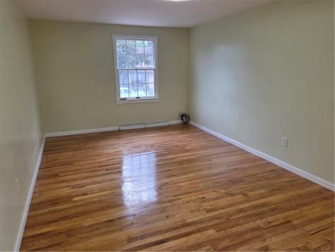 103 Autumn Drive Level Green PA 15085