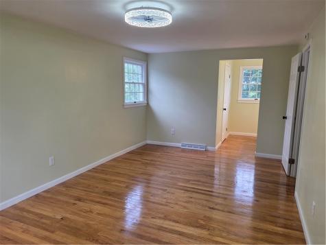 103 Autumn Drive Level Green PA 15085