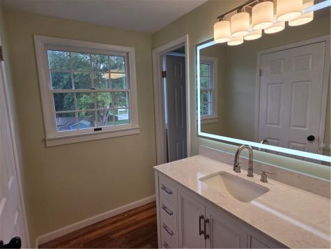 103 Autumn Drive Level Green PA 15085