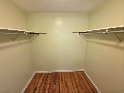 103 Autumn Drive Level Green PA 15085