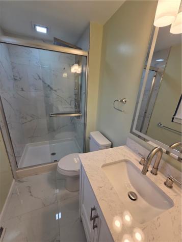 103 Autumn Drive Level Green PA 15085