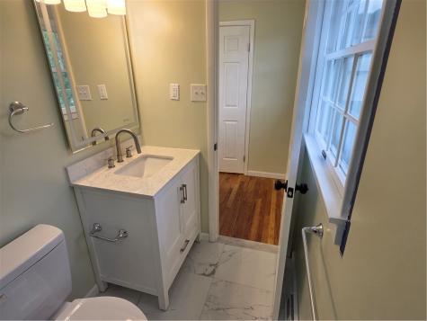 103 Autumn Drive Level Green PA 15085