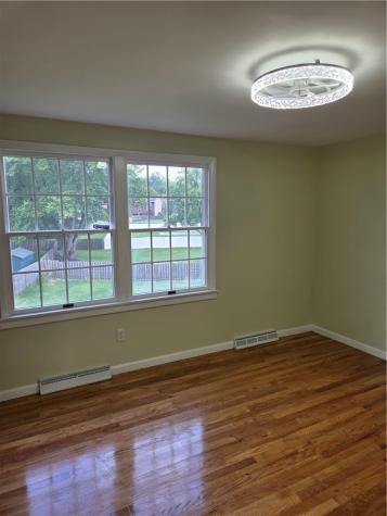 103 Autumn Drive Level Green PA 15085