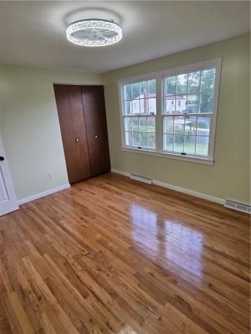 103 Autumn Drive Level Green PA 15085