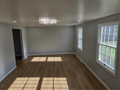 103 Autumn Drive Level Green PA 15085