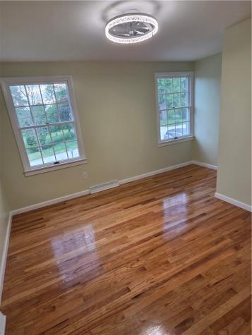 103 Autumn Drive Level Green PA 15085