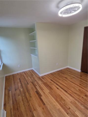 103 Autumn Drive Level Green PA 15085