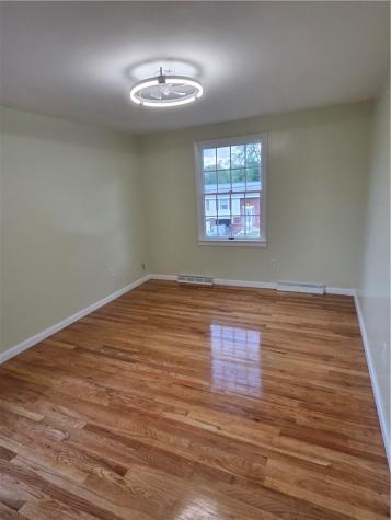 103 Autumn Drive Level Green PA 15085