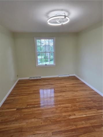 103 Autumn Drive Level Green PA 15085