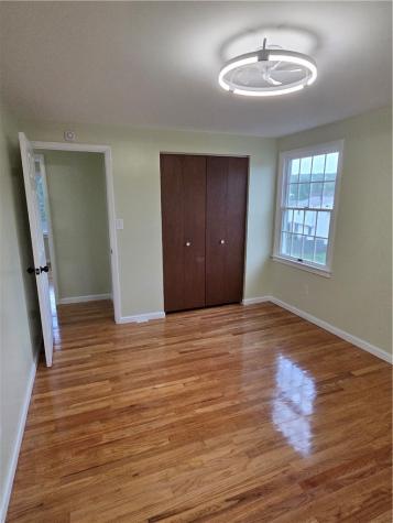 103 Autumn Drive Level Green PA 15085