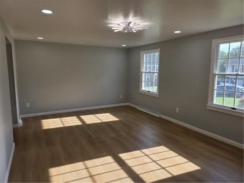 103 Autumn Drive Level Green PA 15085