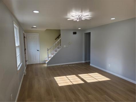 103 Autumn Drive Level Green PA 15085