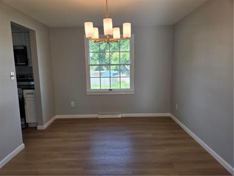 103 Autumn Drive Level Green PA 15085
