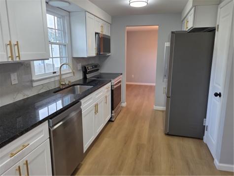 103 Autumn Drive Level Green PA 15085