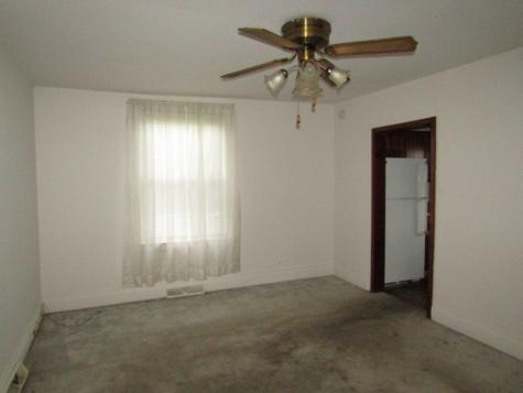 542 Virginia Avenue City Of But Sw PA 16001