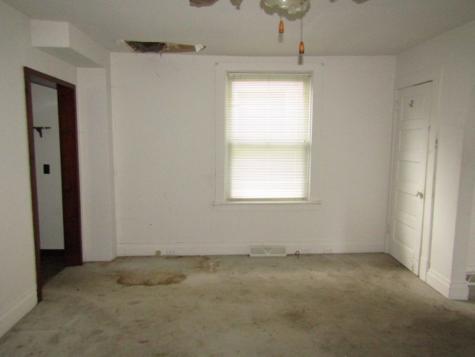 542 Virginia Avenue City Of But Sw PA 16001