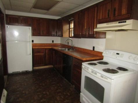 542 Virginia Avenue City Of But Sw PA 16001
