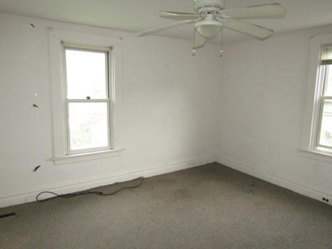 542 Virginia Avenue City Of But Sw PA 16001