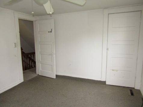 542 Virginia Avenue City Of But Sw PA 16001