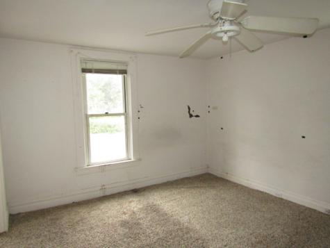 542 Virginia Avenue City Of But Sw PA 16001