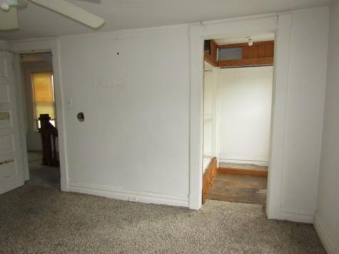 542 Virginia Avenue City Of But Sw PA 16001