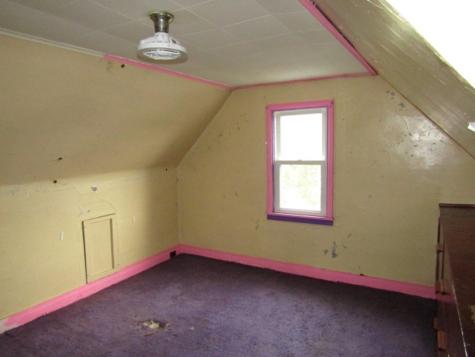 542 Virginia Avenue City Of But Sw PA 16001