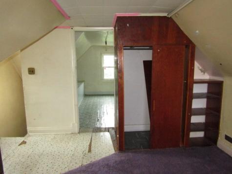 542 Virginia Avenue City Of But Sw PA 16001
