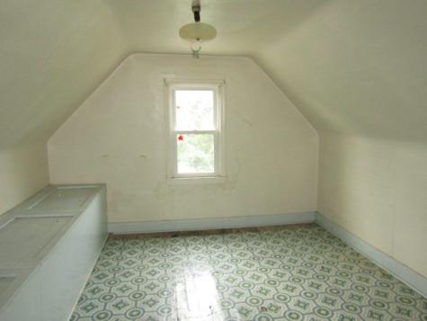 542 Virginia Avenue City Of But Sw PA 16001