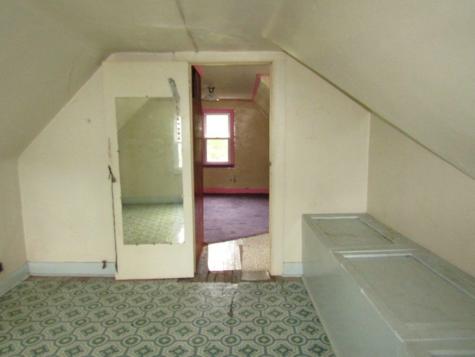542 Virginia Avenue City Of But Sw PA 16001