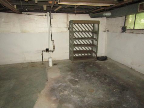 542 Virginia Avenue City Of But Sw PA 16001