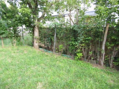 542 Virginia Avenue City Of But Sw PA 16001
