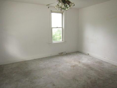 542 Virginia Avenue City Of But Sw PA 16001